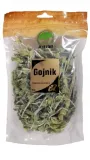 astron-gojnik-herbata-50-g-stan-nowy