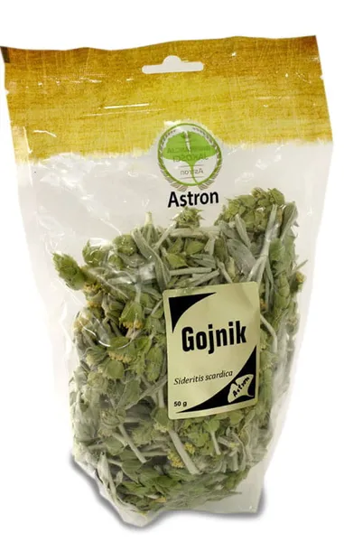 astron-gojnik-herbata-50-g-waga-z-opakowaniem-0-3-kg