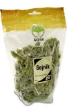 astron-gojnik-herbata-50-g-waga-z-opakowaniem-0-3-kg