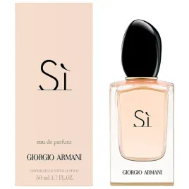 giorgio-armani-si-50-ml-woda-perfumowana-50ml