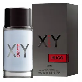 produkt-boss-hugo-boss-xy-men-100ml-edt