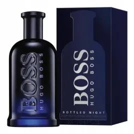 hugo-boss-boss-bottled-night-200ml-woda-toaletowa-mezczyzna-edt-folia