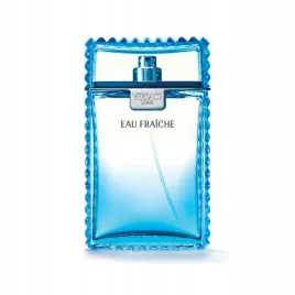 versace-man-eau-fraiche-woda-toaletowa-100ml