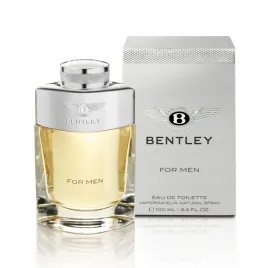 bentley-for-men-100-ml-woda-toaletowa