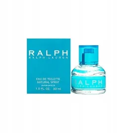 ralph-lauren-ralph-30-ml-woda-toaletowa-kobieta-edt-folia