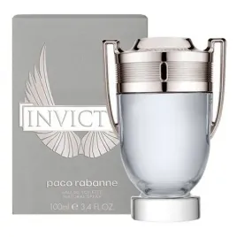 paco-rabanne-invictus-100-ml-edt-woda-toaletowa