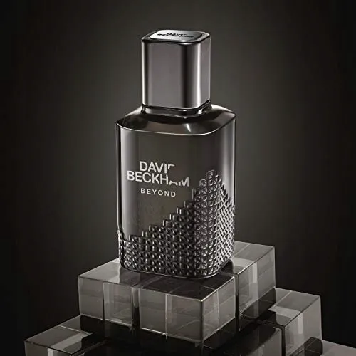 david-beckham-beyond-edt-90ml-pojemnosc-opakowania-90-ml