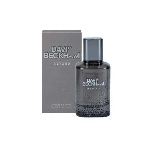 david-beckham-beyond-edt-90ml-waga-z-opakowaniem-0-324-kg