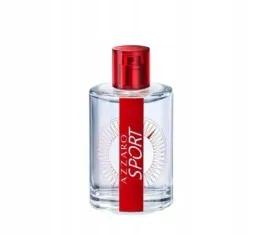 azzaro-azzaro-sport-100-ml-woda-toaletowa-mezczyzna-edt-folia