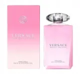 zel-versace-bright-crystal-200-ml-stan-nowy