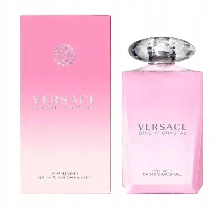 zel-versace-bright-crystal-200-ml