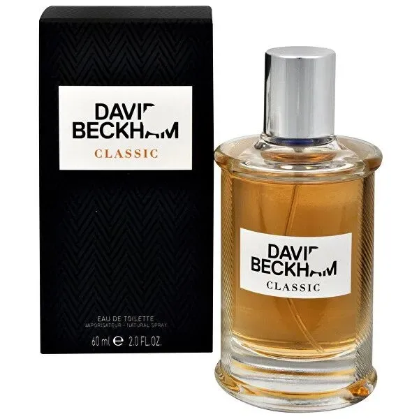 david-beckham-classic-edt-40ml-stan-nowy-marka-david-beckham