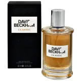 david-beckham-classic-edt-40ml-stan-nowy-marka-david-beckham