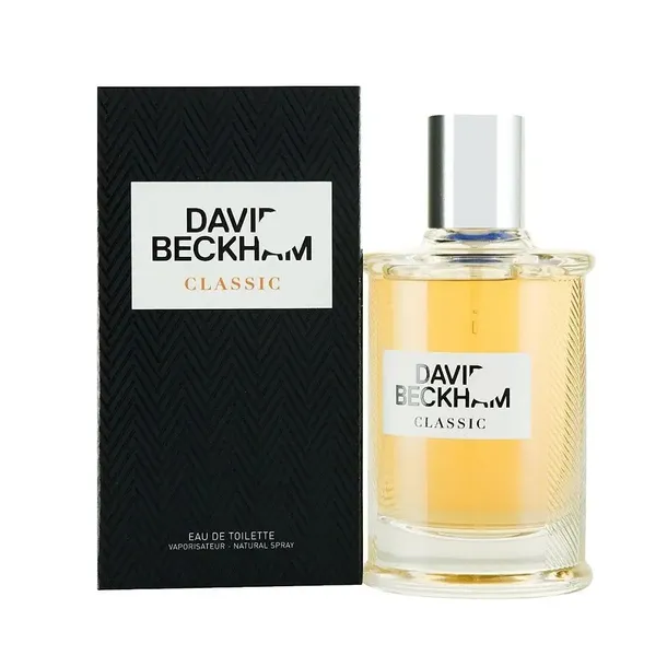 david-beckham-classic-edt-40ml-stan-nowy-kod-producenta-3607346570784