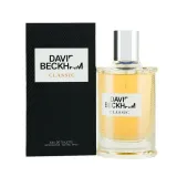 david-beckham-classic-edt-40ml-stan-nowy-kod-producenta-3607346570784