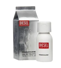 produkt-diesel-plus-plus-masculine-75ml-edt