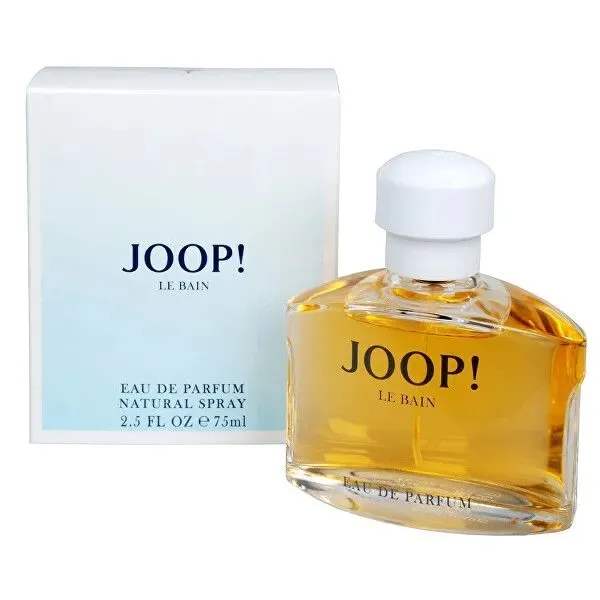 joop-le-bain-75ml-pojemnosc-opakowania-40-ml