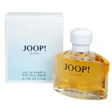 joop-le-bain-75ml-pojemnosc-opakowania-40-ml
