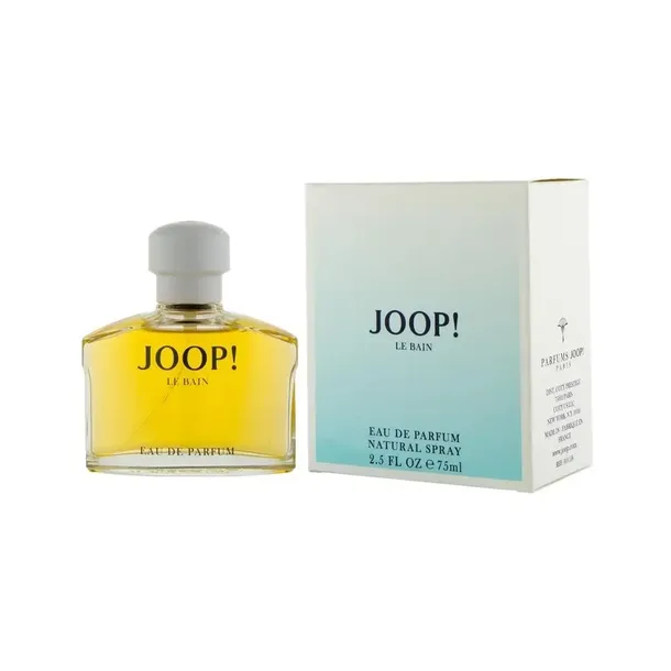 joop-le-bain-75ml-grupa-zapachowa-orientalna