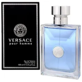 versace-pour-homme-medusa-woda-toaletowa-100ml-edt-folia