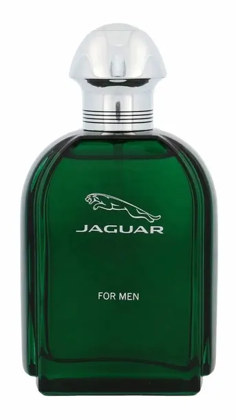jaguar-classic-electric-sky-edt-100ml-stan-nowy-grupa-zapachowa-cytrusowa