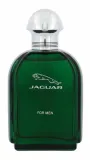 jaguar-classic-electric-sky-edt-100ml-stan-nowy-grupa-zapachowa-cytrusowa