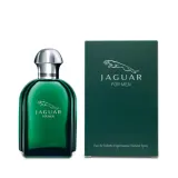 jaguar-classic-electric-sky-edt-100ml-stan-nowy-pojemnosc-opakowania-100-ml