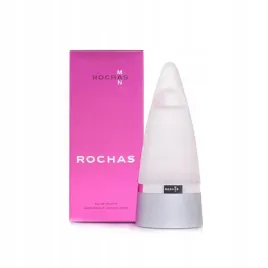 rochas-rochas-man-100-ml-woda-toaletowa-mezczyzna-edt-folia