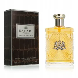 ralph-lauren-safari-for-men-125-ml-woda-toaletowa-mezczyzna-edt-folia