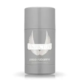 paco-rabanne-invictus-dezodorant-sztyft-meski-sztyft-dla-mezczyzn-75