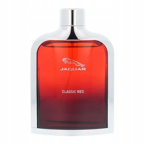 jaguar-classic-red-edt-100ml-kod-producenta-7775562208692