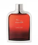 jaguar-classic-red-edt-100ml-marka-jaguar
