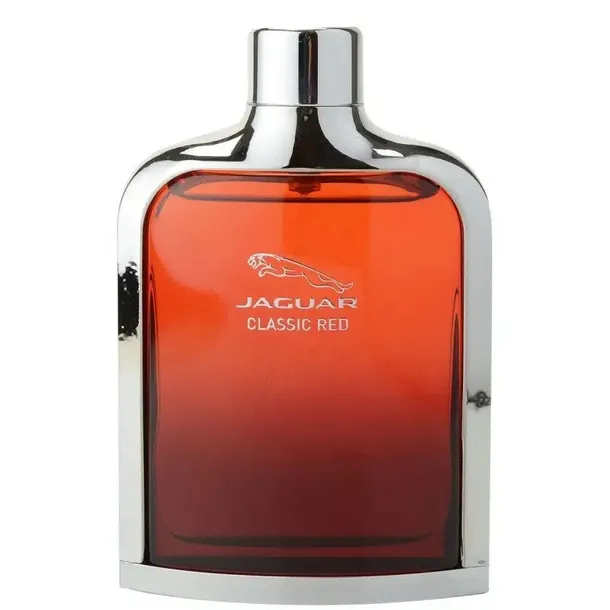 jaguar-classic-red-edt-100ml-grupa-zapachowa-drzewna
