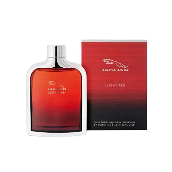 jaguar-classic-red-edt-100ml-pojemnosc-opakowania-100-ml