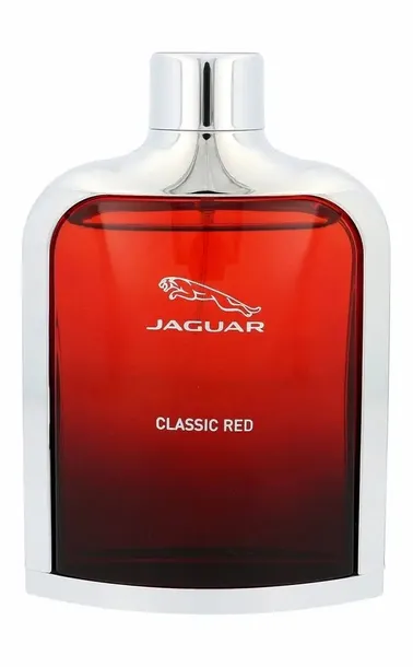 jaguar-classic-red-edt-100ml-waga-100-g