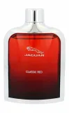jaguar-classic-red-edt-100ml-waga-100-g