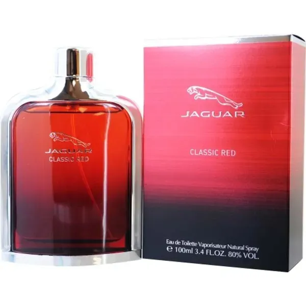 jaguar-classic-red-edt-100ml-linia-classic-red