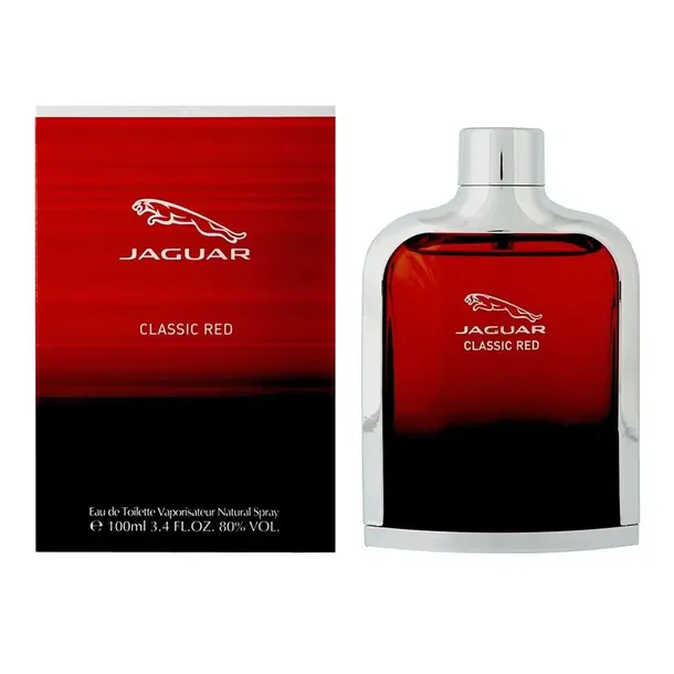 jaguar-classic-red-edt-100ml-stan-nowy-kod-producenta-7775562208692