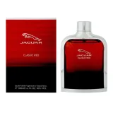 jaguar-classic-red-edt-100ml-stan-nowy-kod-producenta-7775562208692