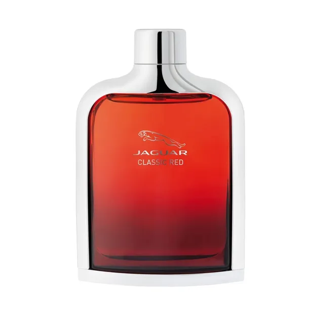 jaguar-classic-red-edt-100ml-stan-nowy-marka-jaguar