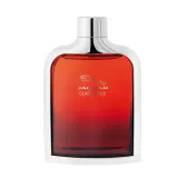 jaguar-classic-red-edt-100ml-stan-nowy-marka-jaguar