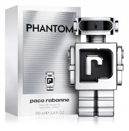 paco-rabanne-phantom-100-ml-woda-toaletowa-mezczyzna-edt-folia