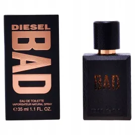 diesel-bad-woda-toaletowa-spray-100ml-edt