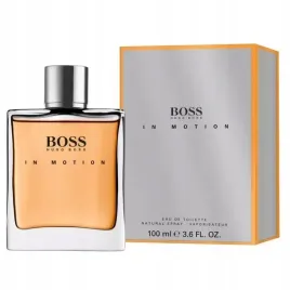 hugo-boss-boss-in-motion-for-men-100ml-woda-toaletowa-mezczyzna-edt-folia