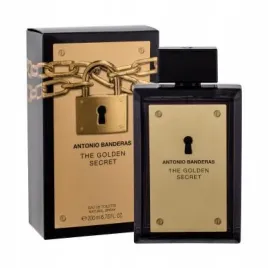 antonio-banderas-the-golden-secret-200-ml-woda-toaletowa-edt-folia