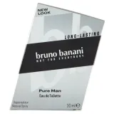 bruno-banani-pure-man-edt-30ml-marka-bruno-banani