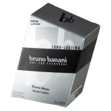 bruno-banani-pure-man-edt-30ml-pojemnosc-opakowania-30-ml