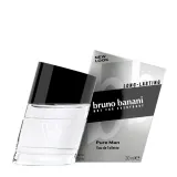 bruno-banani-pure-man-edt-30ml-waga-160-g
