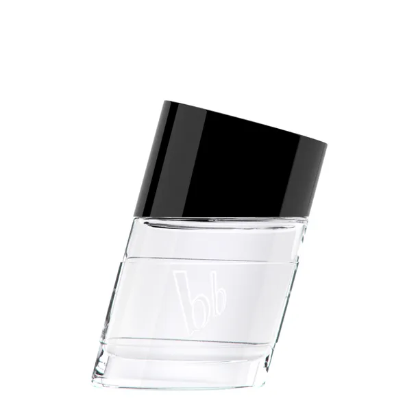 bruno-banani-pure-man-edt-30ml-linia-inna