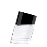 bruno-banani-pure-man-edt-30ml-linia-inna